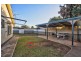 57 Oleander Drive, Parafield Gardens SA 5107