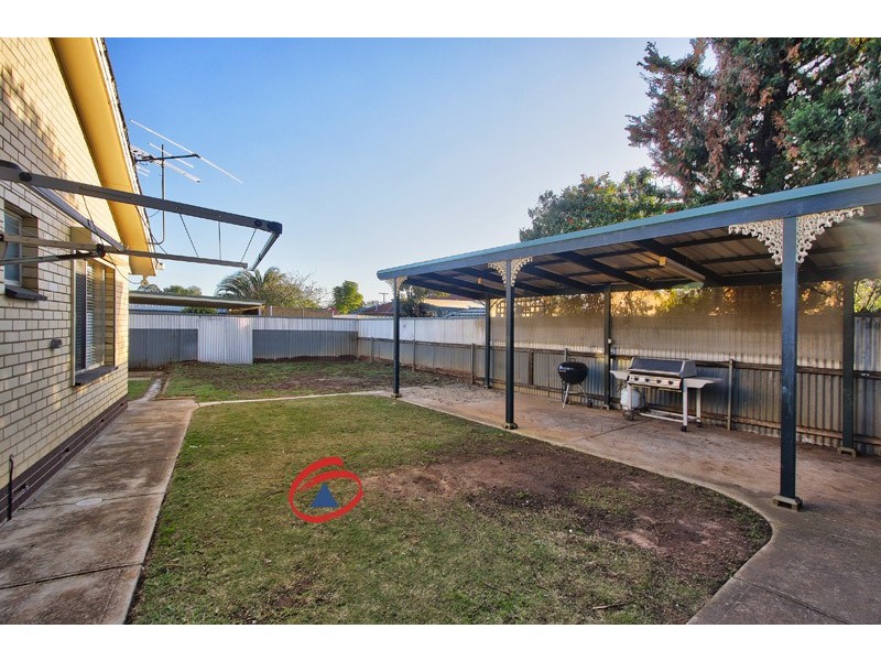 57 Oleander Drive, Parafield Gardens SA 5107