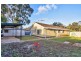 57 Oleander Drive, Parafield Gardens SA 5107