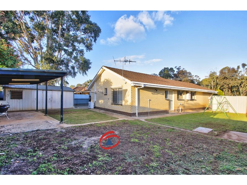 57 Oleander Drive, Parafield Gardens SA 5107