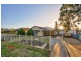 57 Oleander Drive, Parafield Gardens SA 5107