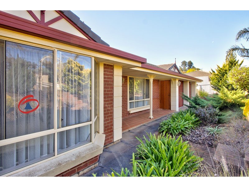 5 Cullen Avenue, Gawler East SA 5118