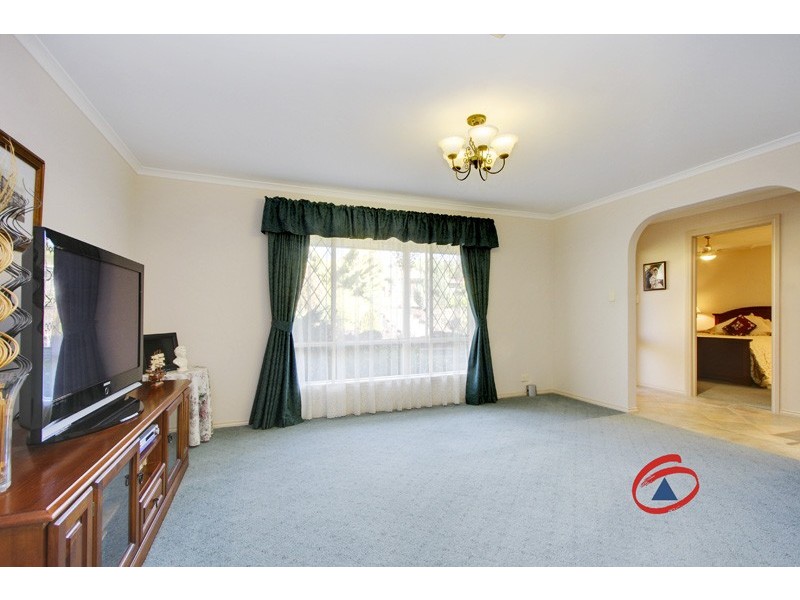 5 Cullen Avenue, Gawler East SA 5118