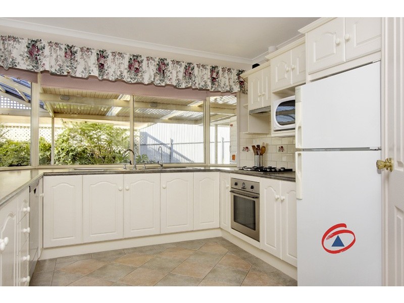 5 Cullen Avenue, Gawler East SA 5118