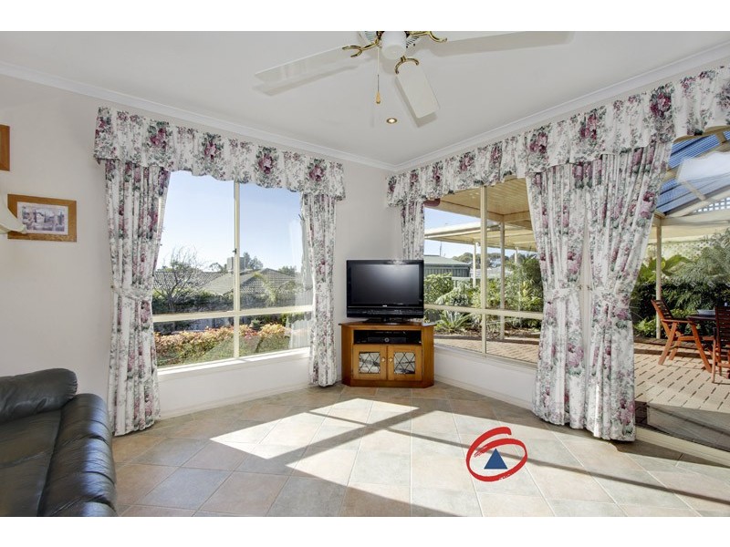 5 Cullen Avenue, Gawler East SA 5118