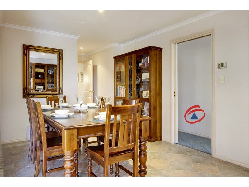 5 Cullen Avenue, Gawler East SA 5118