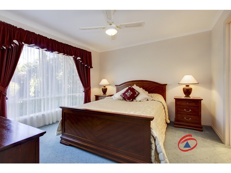 5 Cullen Avenue, Gawler East SA 5118