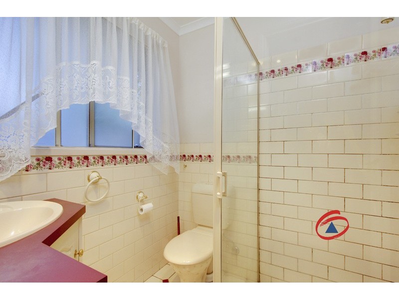 5 Cullen Avenue, Gawler East SA 5118