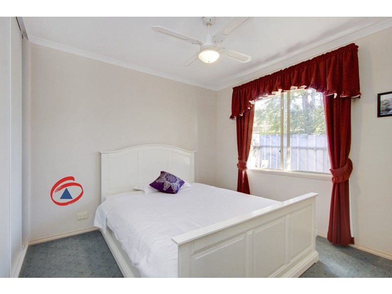 5 Cullen Avenue, Gawler East SA 5118