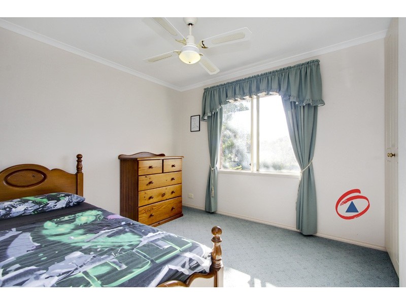 5 Cullen Avenue, Gawler East SA 5118