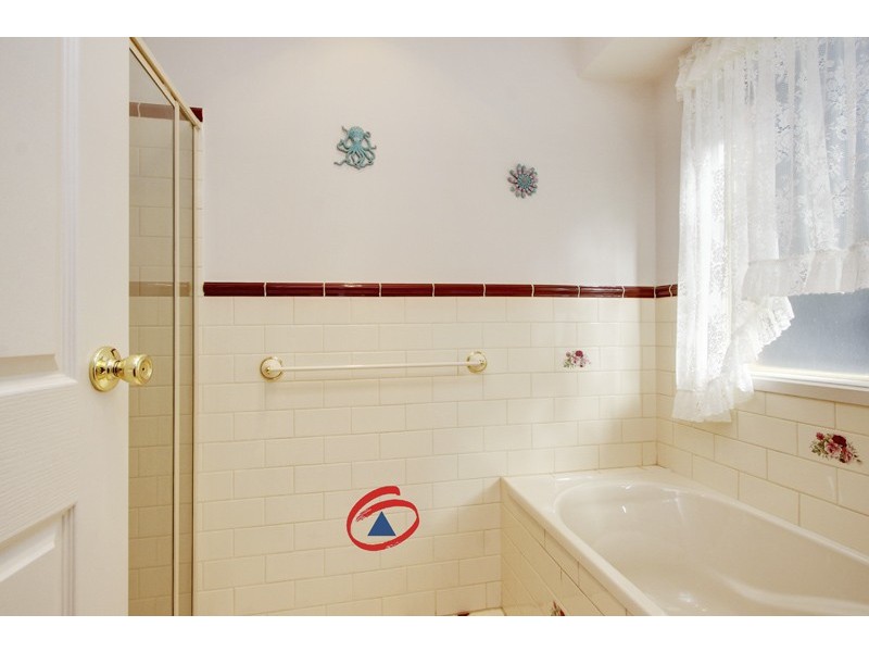 5 Cullen Avenue, Gawler East SA 5118