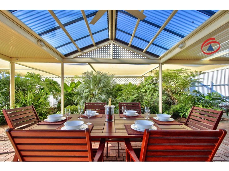 5 Cullen Avenue, Gawler East SA 5118