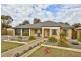 91 President Avenue, Andrews Farm SA 5114