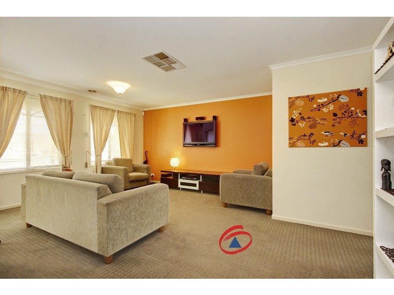 91 President Avenue, Andrews Farm SA 5114