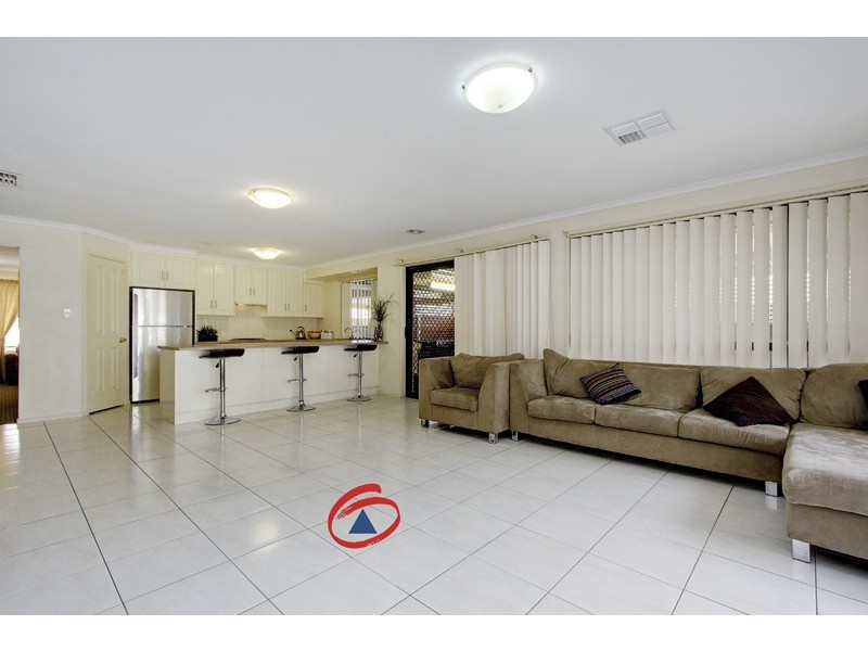 91 President Avenue, Andrews Farm SA 5114