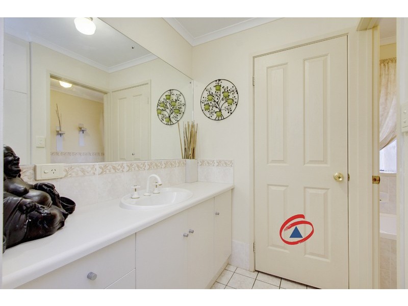 91 President Avenue, Andrews Farm SA 5114