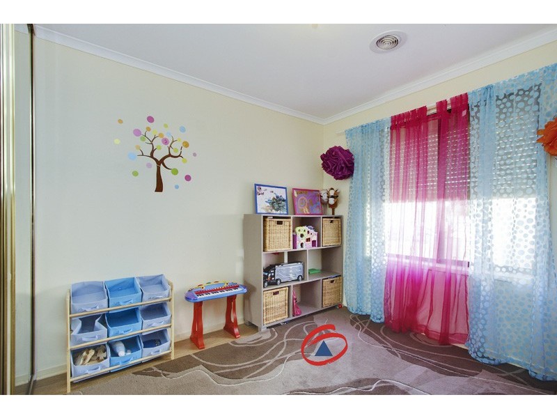 91 President Avenue, Andrews Farm SA 5114