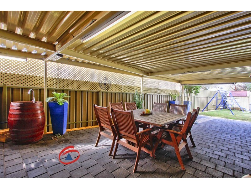 91 President Avenue, Andrews Farm SA 5114