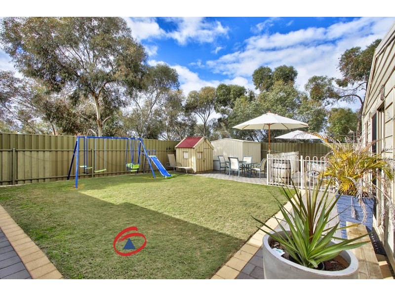91 President Avenue, Andrews Farm SA 5114