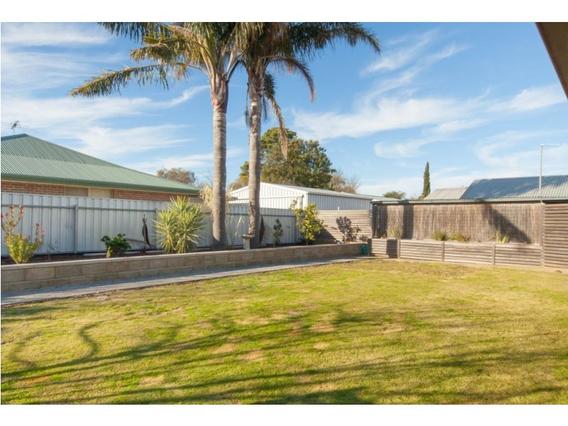 32 Old Kapunda Road, Nuriootpa SA 5355
