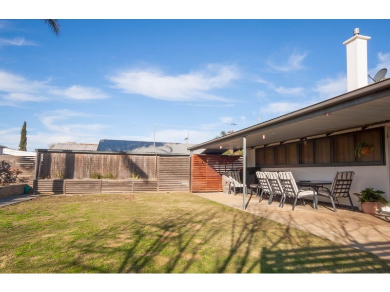 32 Old Kapunda Road, Nuriootpa SA 5355