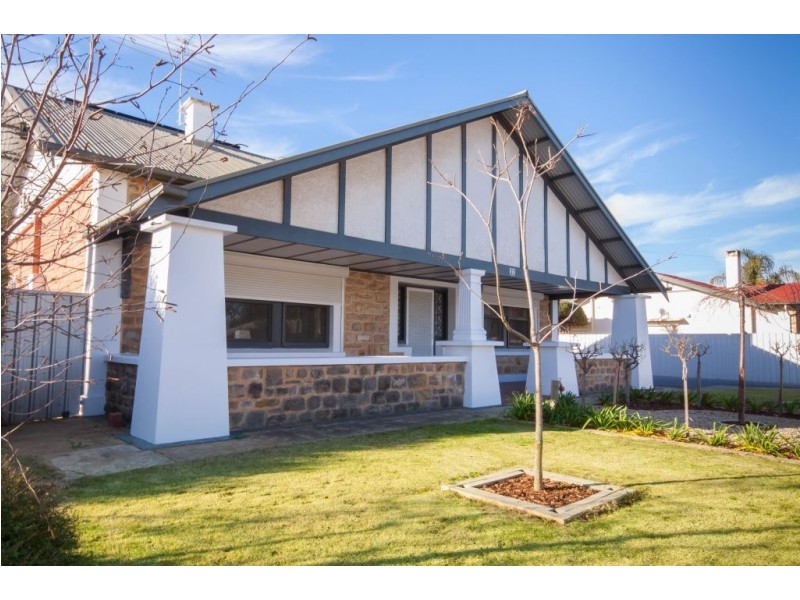 32 Old Kapunda Road, Nuriootpa SA 5355