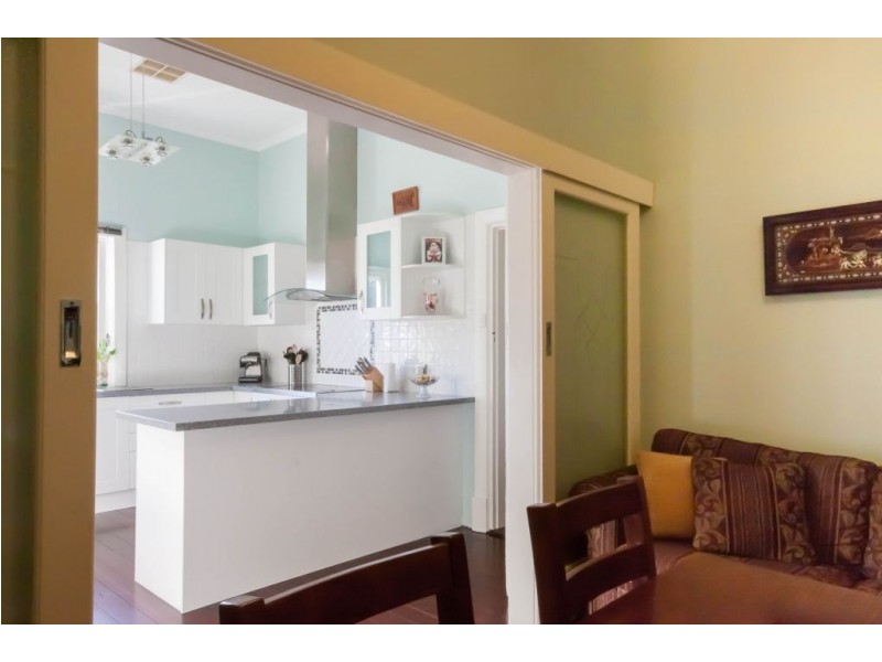 32 Old Kapunda Road, Nuriootpa SA 5355