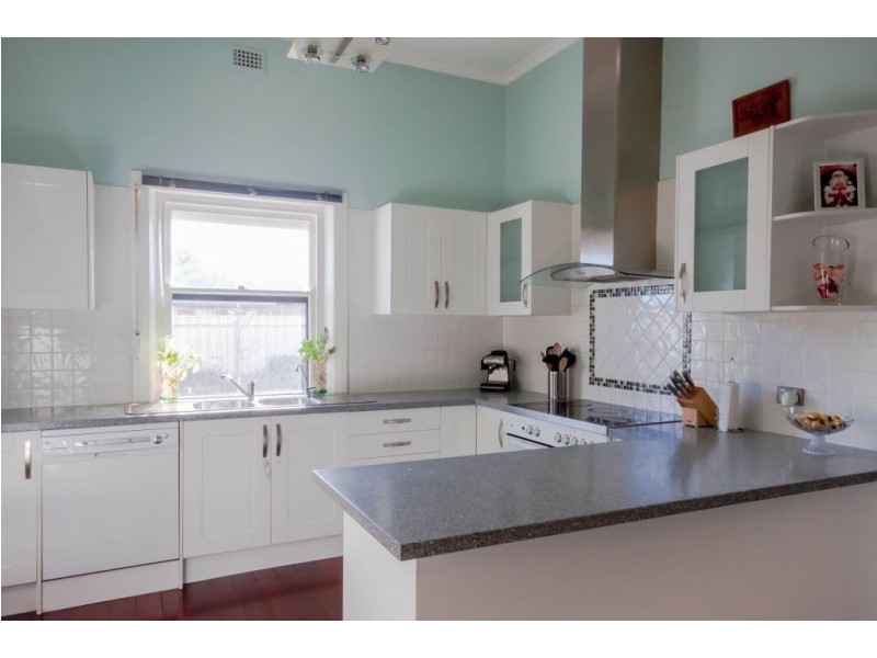 32 Old Kapunda Road, Nuriootpa SA 5355