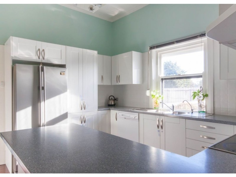 32 Old Kapunda Road, Nuriootpa SA 5355