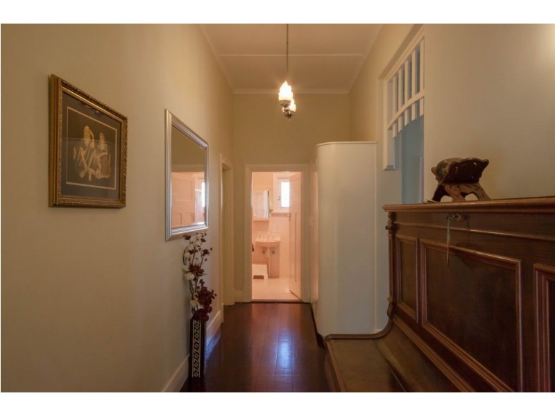 32 Old Kapunda Road, Nuriootpa SA 5355