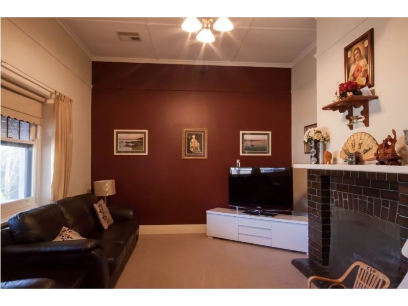 32 Old Kapunda Road, Nuriootpa SA 5355