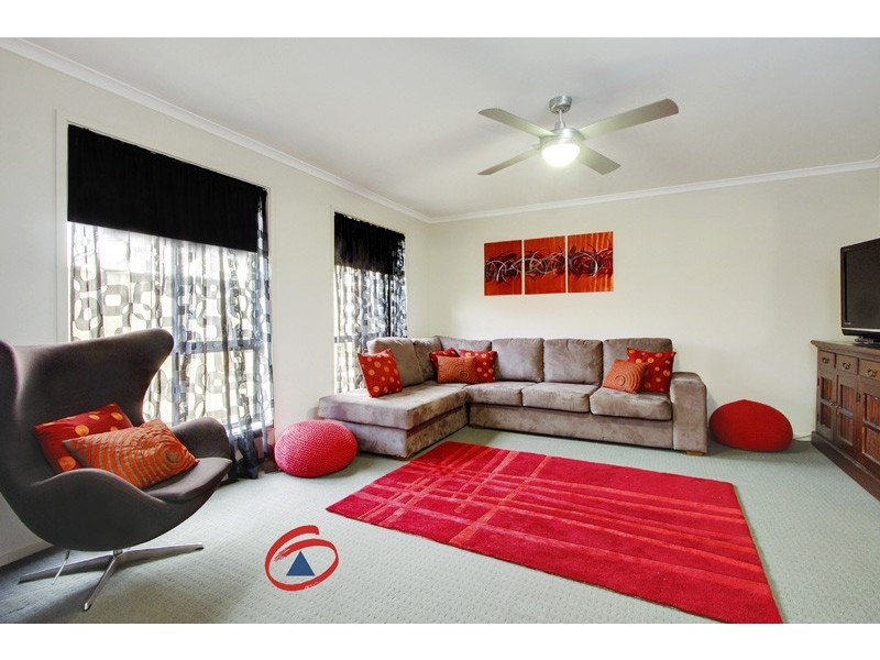 4 Briar Court, Parafield Gardens SA 5107
