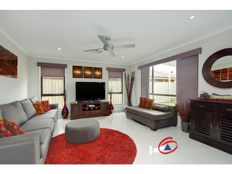 4 Briar Court, Parafield Gardens SA 5107