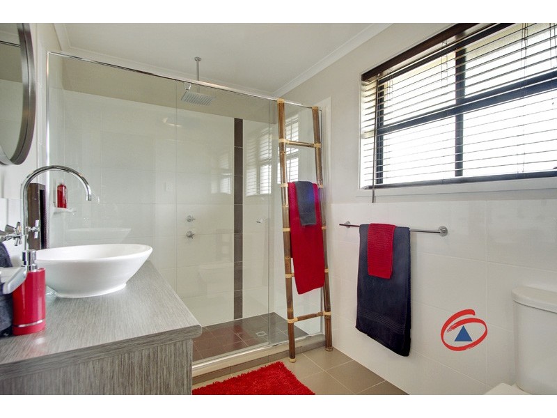 4 Briar Court, Parafield Gardens SA 5107