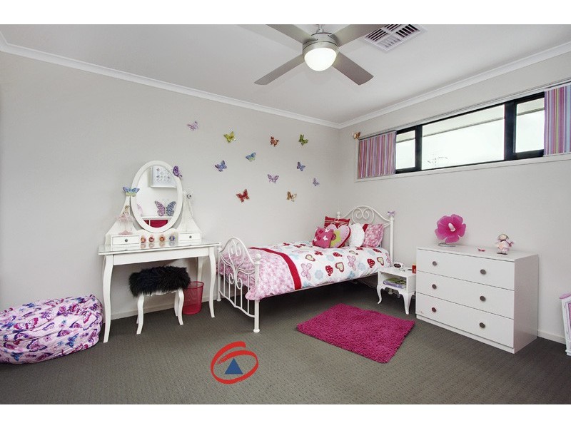 4 Briar Court, Parafield Gardens SA 5107