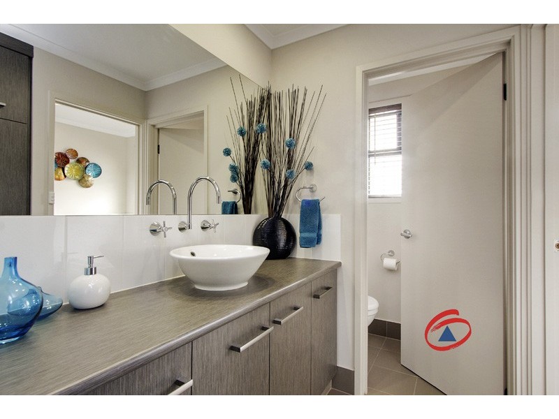 4 Briar Court, Parafield Gardens SA 5107