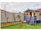 4 Briar Court, Parafield Gardens SA 5107