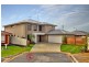 4 Briar Court, Parafield Gardens SA 5107