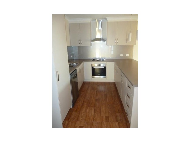 5 Streeton Road, Munno Para West SA 5115