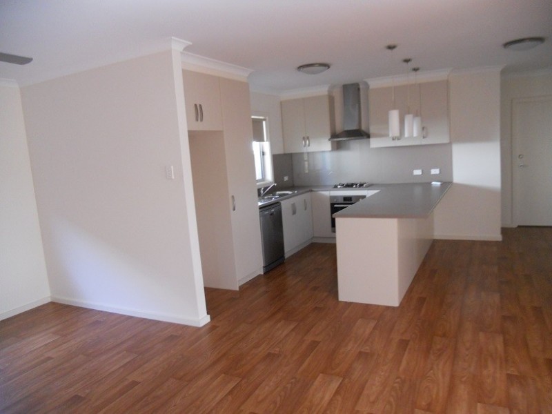 5 Streeton Road, Munno Para West SA 5115