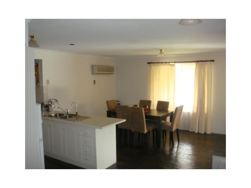 5 Tregenza Court, Parafield Gardens SA 5107