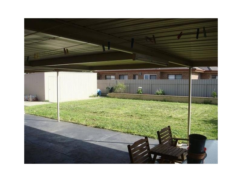 5 Tregenza Court, Parafield Gardens SA 5107