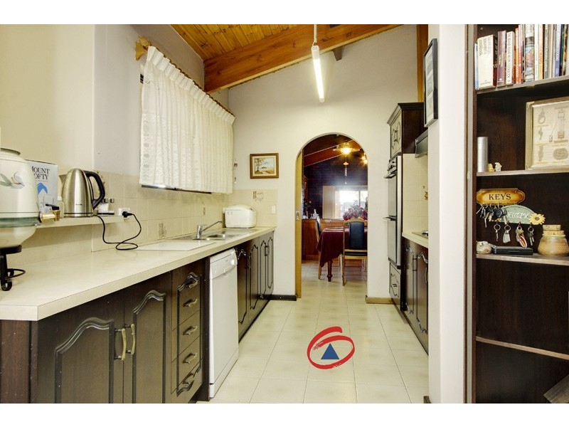 331 fairlie road, Ward Belt SA 5118