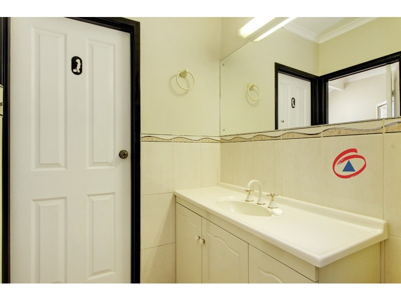 331 fairlie road, Ward Belt SA 5118