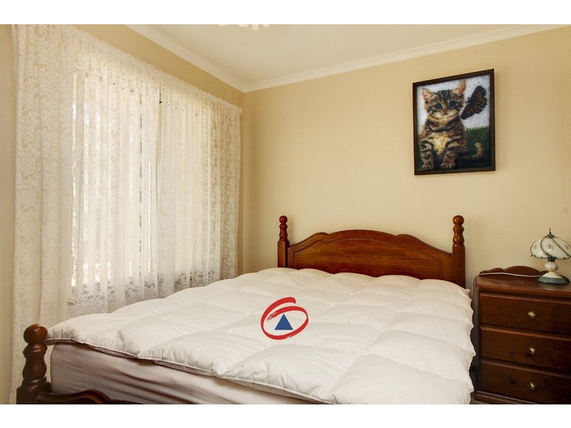 331 fairlie road, Ward Belt SA 5118