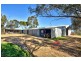 331 fairlie road, Ward Belt SA 5118