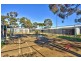 331 fairlie road, Ward Belt SA 5118