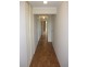 14A Chatsworth Road, Blakeview SA 5114