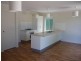 14A Chatsworth Road, Blakeview SA 5114