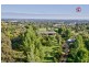 Lot A Highfield Road, Evanston Park SA 5116